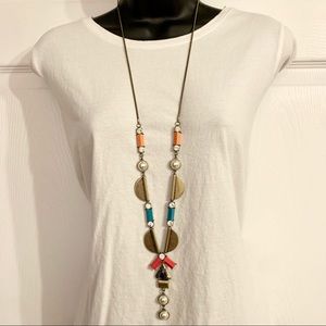 Premier Designs Necklace